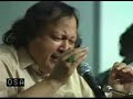 Nusrat Fateh Ali Khan -Chaap Thilak 1/2 Dorchester Nusrat Fateh Ali Khan -Chaap Thilak 1/2 Dorchester