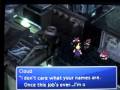 Sony Playstation 1 on Pandora! psx4pandora in action!