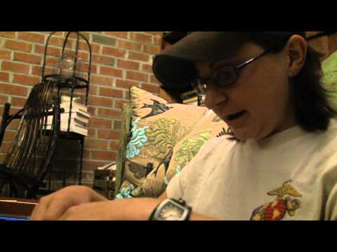 scrabble words scrabble words