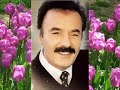 Ferdi TAYFUR-Huzurum Kalmad? Ferdi TAYFUR-Huzurum Kalmad?