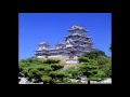 Traditional Japanese Music 1