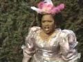 Walt Disney Cinderella  Part 6