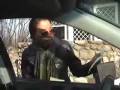 videos de ticket reenactment final.flv