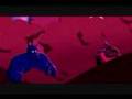 Jafar - In the Dark of the Night