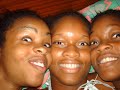 Inna FreenZy  GOoD timeS