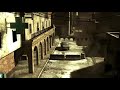 SOCOM: Confrontation Crossroads Flythrough SOCOM: Confrontation Crossroads Flythrough