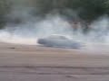 728i power
