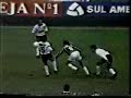 Vanderlei Luxemburgo VS Oscar Roberto Godoy