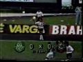Vanderlei Luxemburgo VS Oscar Roberto Godoy