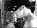 Naughty Queen Bess At Dr. Sketchy's