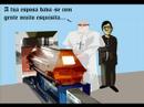 O Vi�vo - epis�dio 9