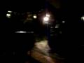 videos de Peter Bonfiglio Mustang Sally