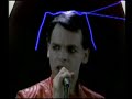 missing-persons-windows-us-festival-83-synced.html