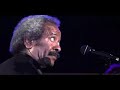 ELVIS COSTELLO and ALLEN TOUSSAINT Terral 2007 Malaga Spain