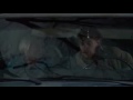  - MovieZen Video