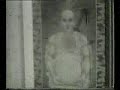 qi-gong,chi-gung,aikido