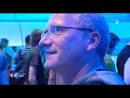 (4.11.08) Galileo Beitrag zum Thema Killerspiele ( Teil 1/3) (4.11.08) Galileo Beitrag zum Thema Killerspiele ( Teil 1/3)