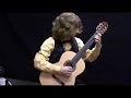 Nick Hosford Plays Misionera by Jorge Morel