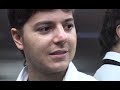 \"Conversas de Elevador\" -  41� EPS - Adelaide e os Caro�os -