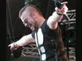 Sabaton - Ghost Division