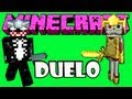Better Dungeons: Esqueletos de Armadura XD Nova Série???
