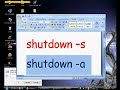 La ToinN - Resetando PC