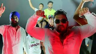 Shikar (Full video) || Punjabi Song || Bagga Akhara Wala || Music Lyf