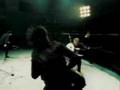 Refused  - New Noise