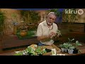 John plants winter veggies: Central Texas Gardener John plants winter veggies: Central Texas Gardener