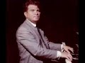 Emil Gilels plays Balakirev �Islamey�
