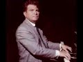 Emil Gilels plays Balakirev «Islamey»