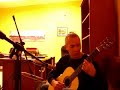 Waltz n. 1 Tatiana - Antonio Lauro