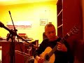 Waltz n. 1 Tatiana - Antonio Lauro