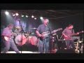 that NOISE - Blood & Water (Galaxy Club 2 Cam)