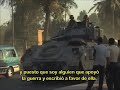Estados Unidos: ¿superpotencia o superdecadencia? Parte 1