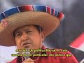 Estados Unidos: ¿superpotencia o superdecadencia? Parte 1