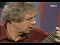 Ralph Towner -- I Fall in Love Too Easily