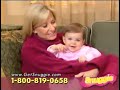 The Snuggie The Snuggie