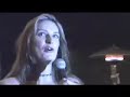 Maid of Honor & Family Speech-Varga/Coughlin Wedding(part 6)