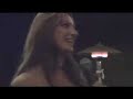 Maid of Honor & Family Speech-Varga/Coughlin Wedding(part 6)