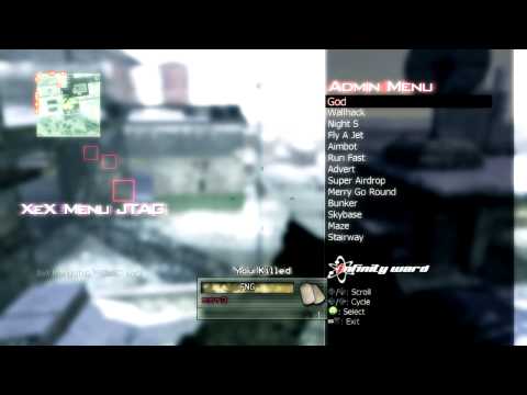 mw2 mod menu ps3 no infection mw2 mod menu ps3 no infection
