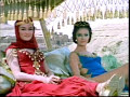 Femdom Lady Luxus with slave Femdom Lady Luxus with slave