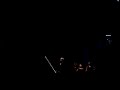 FURT Live in Leipzig - Trotzdem