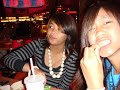 Cuzzin