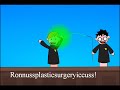 Harry Potter puppet pals Tomfoolery Harry Potter puppet pals Tomfoolery