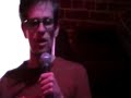 video codec presentation - part 1 video codec presentation - part 1