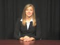 #7 - Fluorescence - Diamond Education Buying Guide Series #7 - Fluorescence - Diamond Education Buying Guide Series