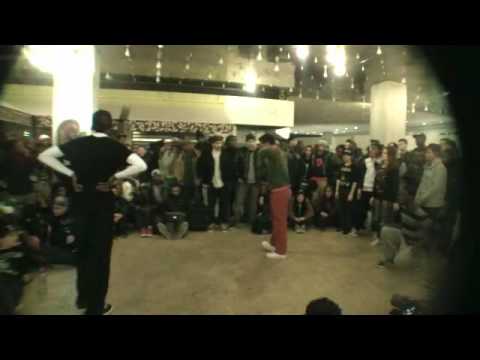 See video