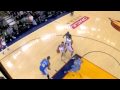 What A Move, Rook: Feb. 25