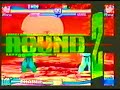 masumi vs daigo (1/2)